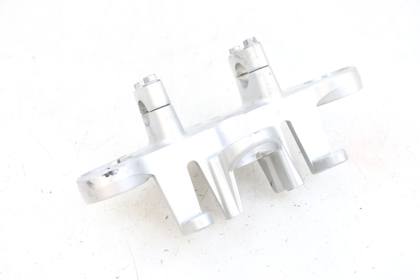 photo de Bovenste vorkkroon KAWASAKI ZR 7 750 (1999 - 2004) - Staat van het oppervlak