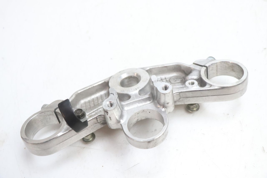 photo de Bovenste vorkklem KAWASAKI ZX-6R ZX6R 600 (1995 - 1997) - Andere kijkhoek