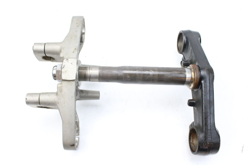 photo de VORKSTEUNING YAMAHA TDR DELTABOX 125 (1997 - 2003) - Staat van het oppervlak