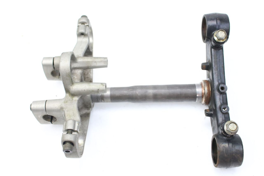 photo de VORKSTEUNING YAMAHA TDR DELTABOX 125 (1997 - 2003) - Gecontroleerd onderdeel