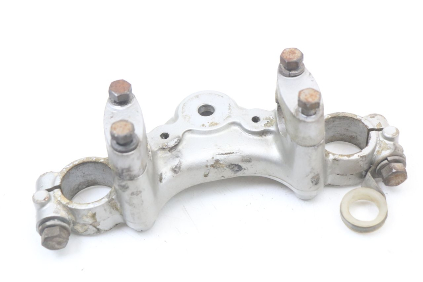 photo de VORKSTEUN SUZUKI TS X 80 (1984 - 1988) - Productaanzicht