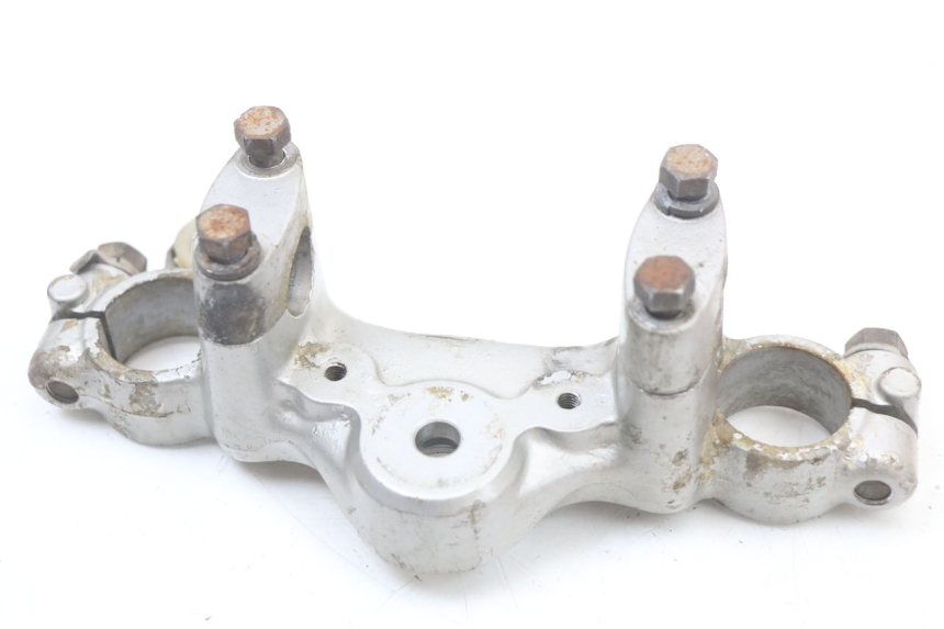 photo de VORKSTEUN SUZUKI TS X 80 (1984 - 1988) - Gecontroleerd onderdeel