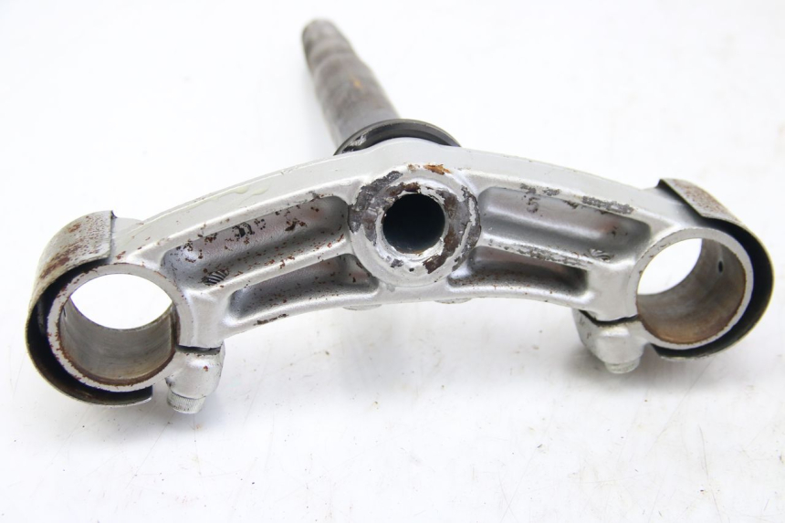 photo de VORKSTEUN YAMAHA XV VIRAGO 750 (1984 - 1998) - Technische close-up