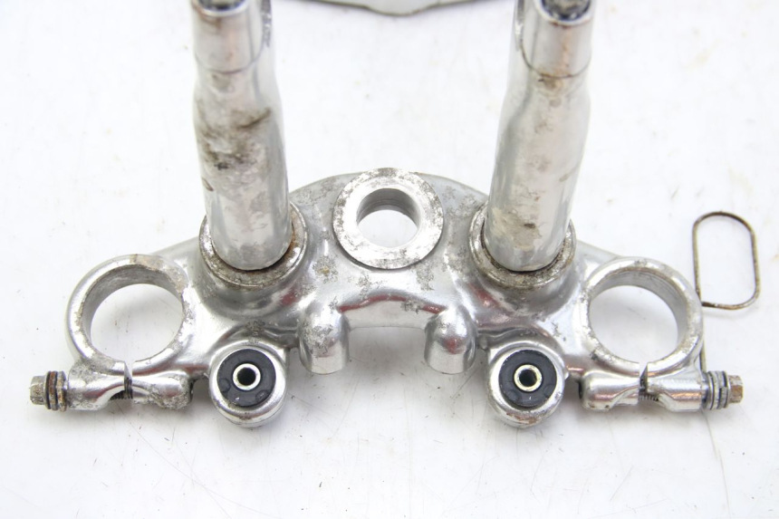 photo de VORKSTEUN YAMAHA XV VIRAGO 750 (1984 - 1998) - Overzicht