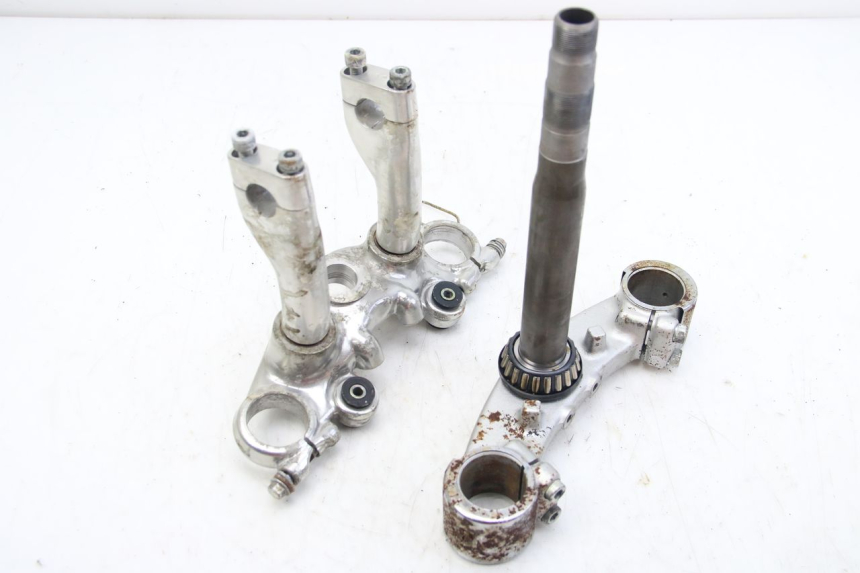 photo de VORKSTEUN YAMAHA XV VIRAGO 750 (1984 - 1998) - Gecontroleerd onderdeel