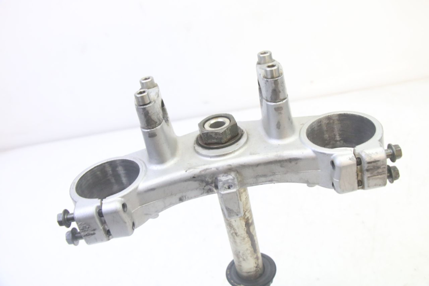 photo de VORKSTEUNING YAMAHA YZ 125 (1998 - 2005) - Gecontroleerd onderdeel