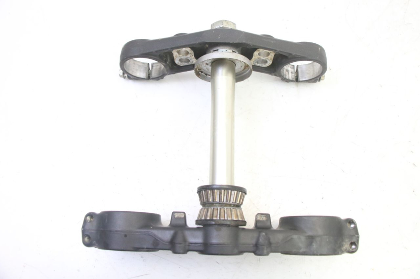 photo de VORKSTEUNING YAMAHA YZ 85 (2022 - 2025) - Overzicht