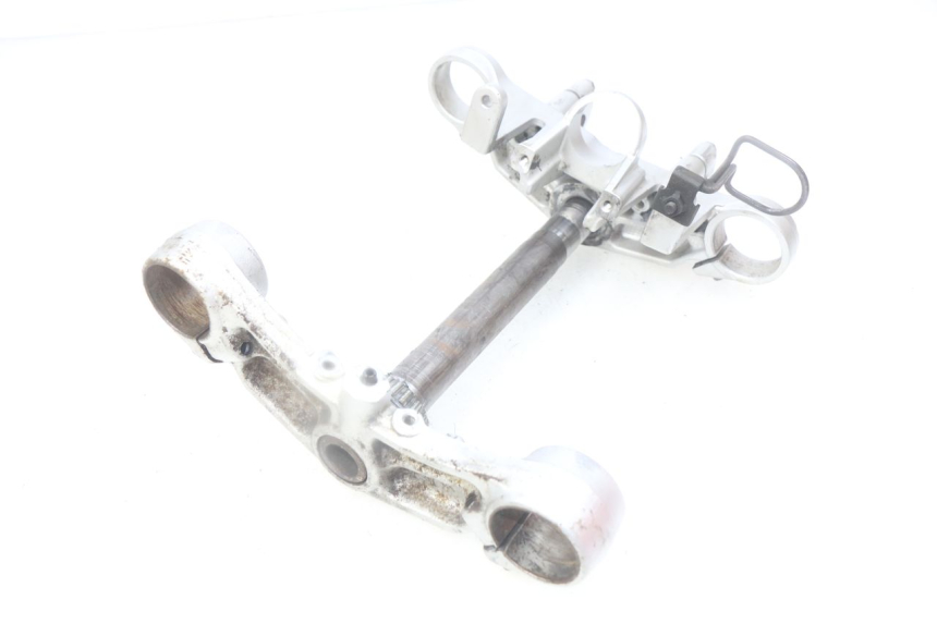 photo de VORKSTEUNING KAWASAKI ZR7 ZR-7 S 750 (1999 - 2004) - Andere kijkhoek