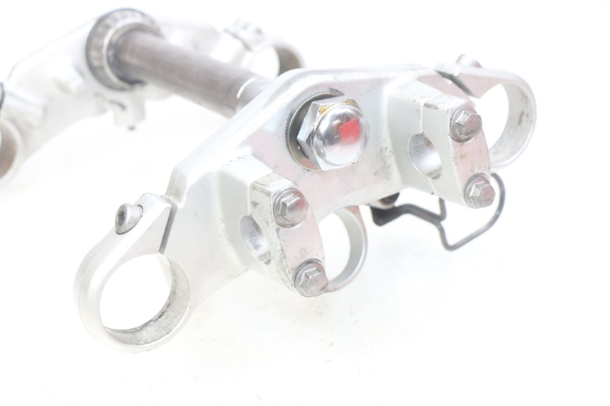 photo de VORKSTEUNING KAWASAKI ZR7 ZR-7 S 750 (1999 - 2004) - Overzicht