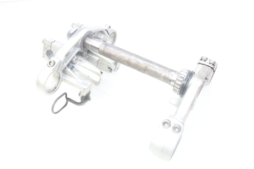 photo de VORKSTEUNING KAWASAKI ZR7 ZR-7 S 750 (1999 - 2004) - Staat van het oppervlak