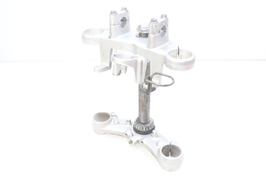 photo de VORKSTEUNING KAWASAKI ZR7 ZR-7 S 750 (1999 - 2004) - Gecontroleerd onderdeel