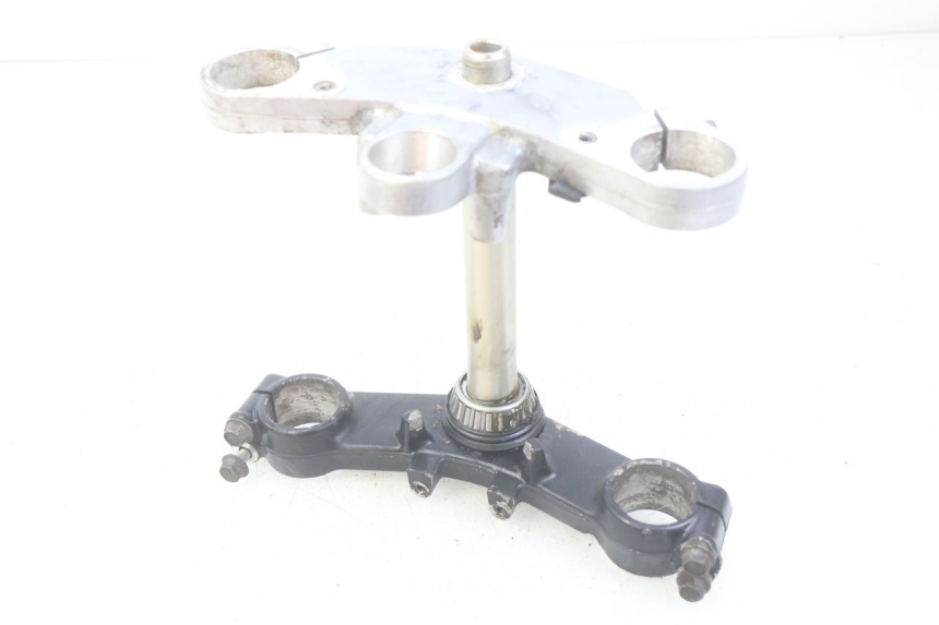 photo de VORKSTEUN KAWASAKI ZX-6R ZX6R 600 (1995 - 1997) - Hoofdaanzicht