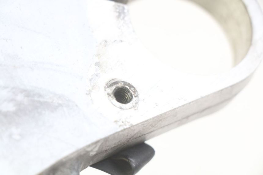 photo de VORKSTEUN KAWASAKI ZX-6R ZX6R 600 (1995 - 1997) - Detail van het onderdeel