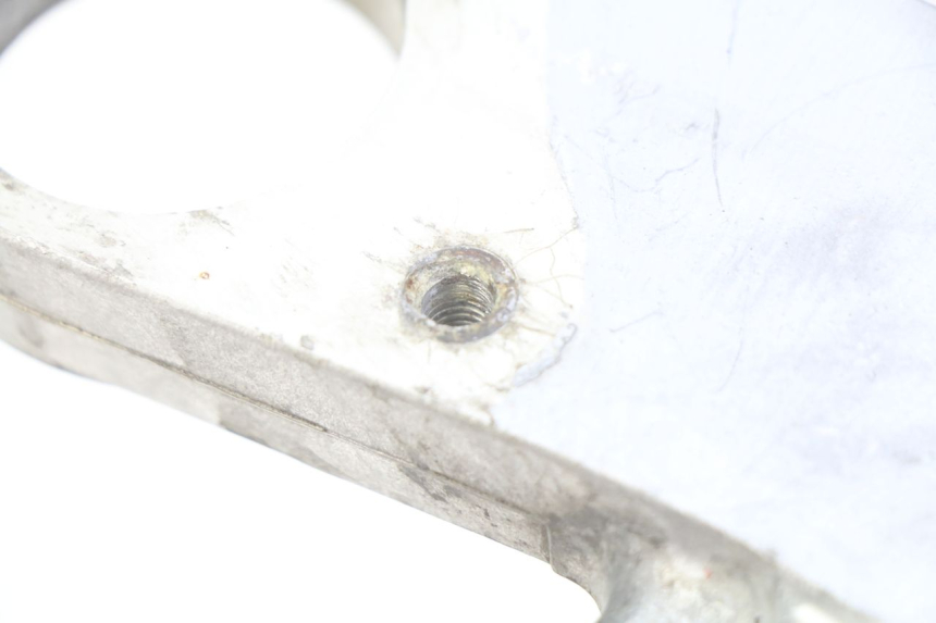 photo de VORKSTEUN KAWASAKI ZX-6R ZX6R 600 (1995 - 1997) - Andere kijkhoek