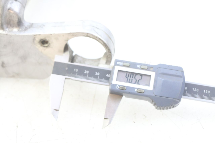 photo de VORKSTEUN KAWASAKI ZX-6R ZX6R 600 (1995 - 1997) - Technische close-up