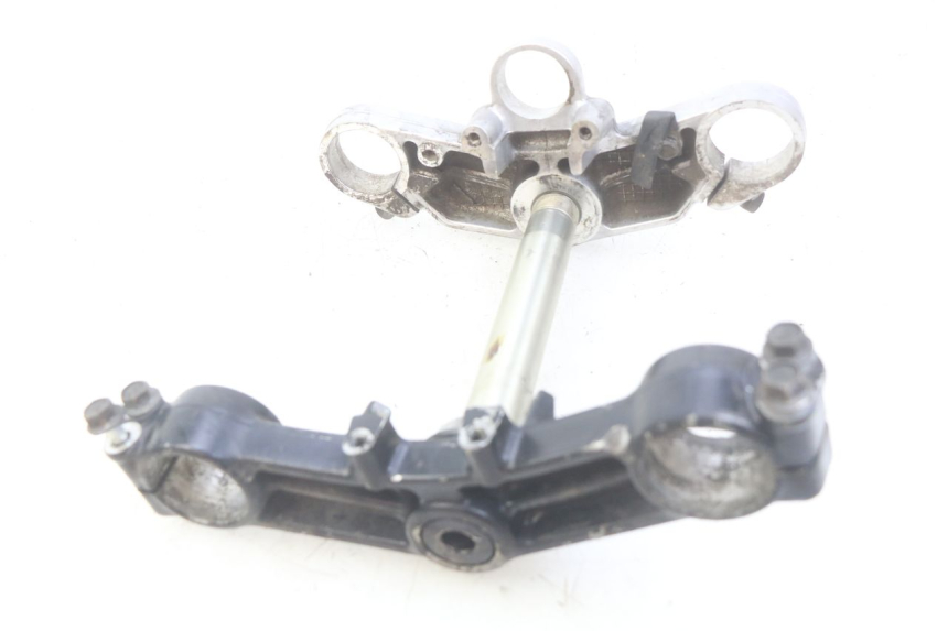 photo de VORKSTEUN KAWASAKI ZX-6R ZX6R 600 (1995 - 1997) - Overzicht