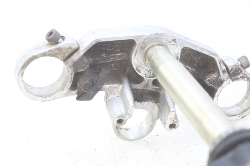 photo de VORKSTEUN KAWASAKI ZX-6R ZX6R 600 (1995 - 1997) - Staat van het oppervlak