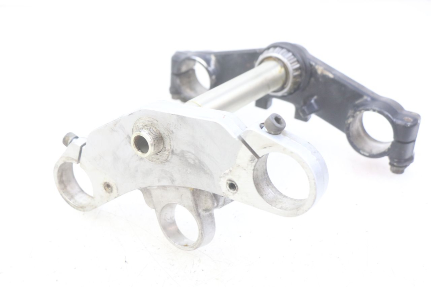 photo de VORKSTEUN KAWASAKI ZX-6R ZX6R 600 (1995 - 1997) - Markeringen en referenties