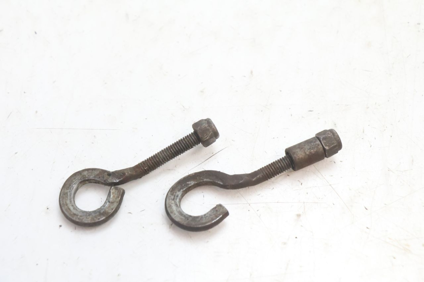 photo de KETTINGSPANNER PEUGEOT 103 SPX CLIP 50 (1989 - 1992) - Detail van het onderdeel