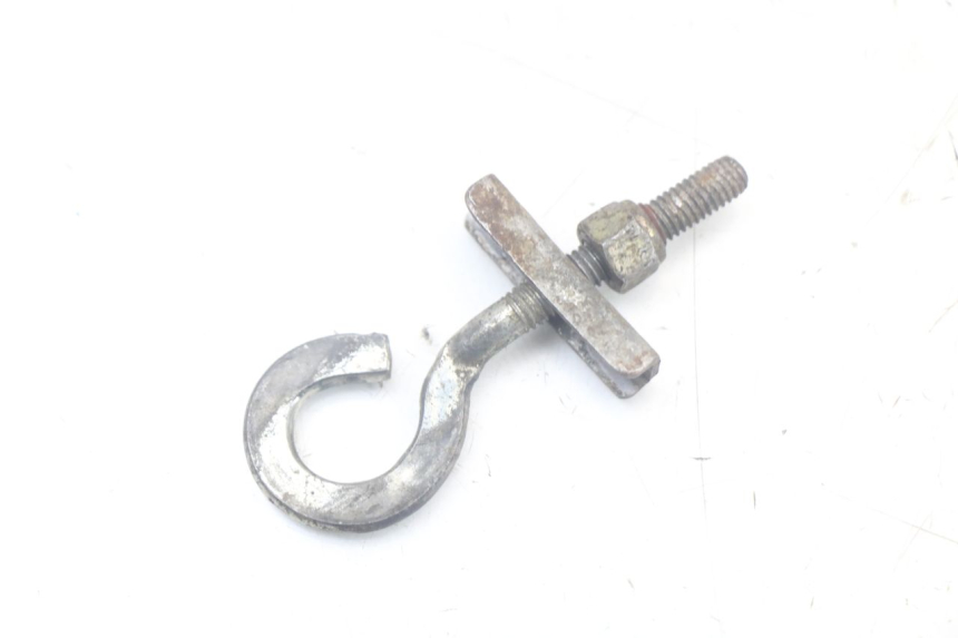 photo de KETTINGSPANNER PEUGEOT 103 VOGUE VS2 50 (2004 - 2017) - Hoofdaanzicht