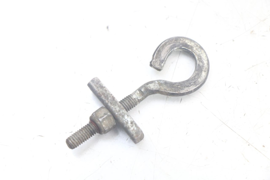 photo de KETTINGSPANNER PEUGEOT 103 VOGUE VS2 50 (2004 - 2017) - Detail van het onderdeel