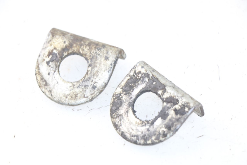 photo de KETTINGSPANNER ORION AGB37 CRF1 DIRT BIKE 125 (2013 - 2021) - Detail van het onderdeel