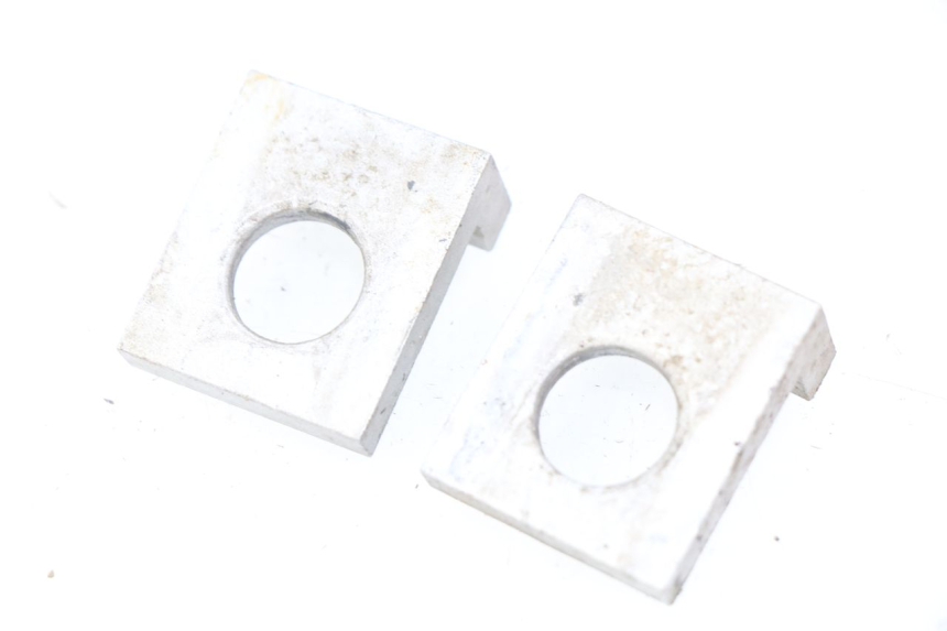 photo de KETTINGSPANNER ORION AGB37 CRF1 DIRT BIKE 125 (2013 - 2021) - Detail van het onderdeel