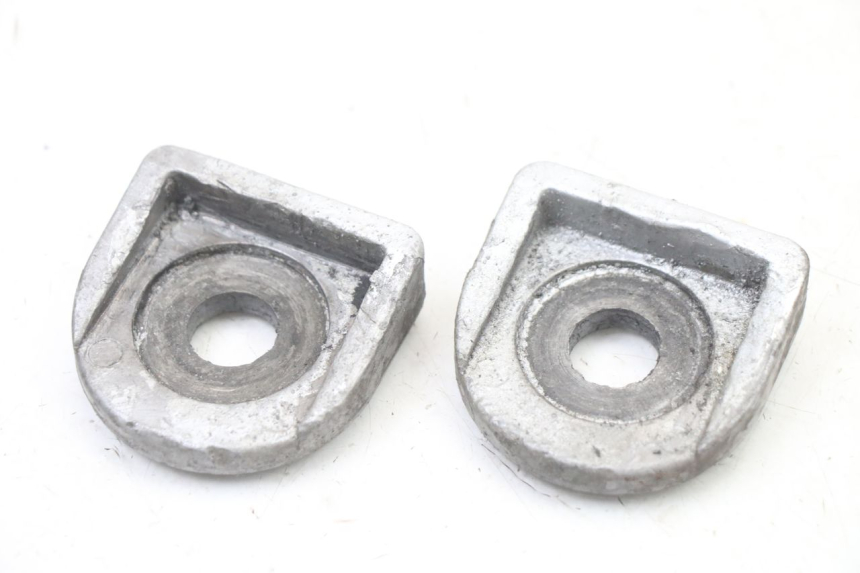 photo de KETTINGSPANNER APRILIA RS 50 (1999 - 2005) - Hoofdaanzicht