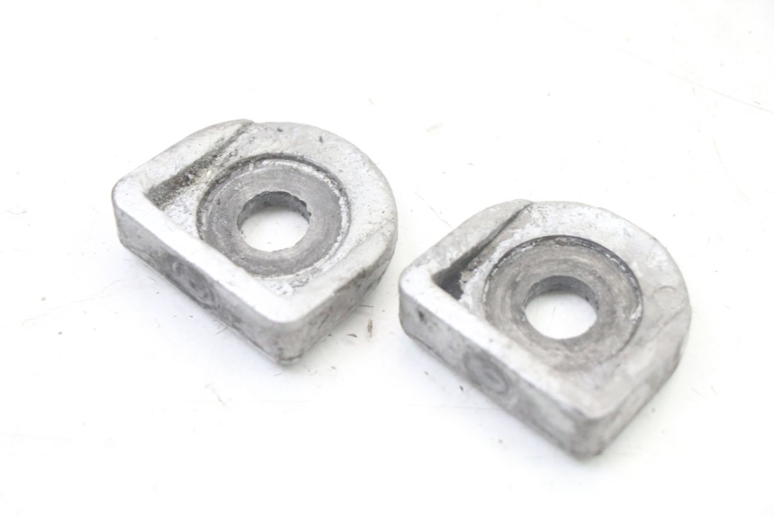 photo de KETTINGSPANNER APRILIA RS 50 (1999 - 2005) - Detail van het onderdeel