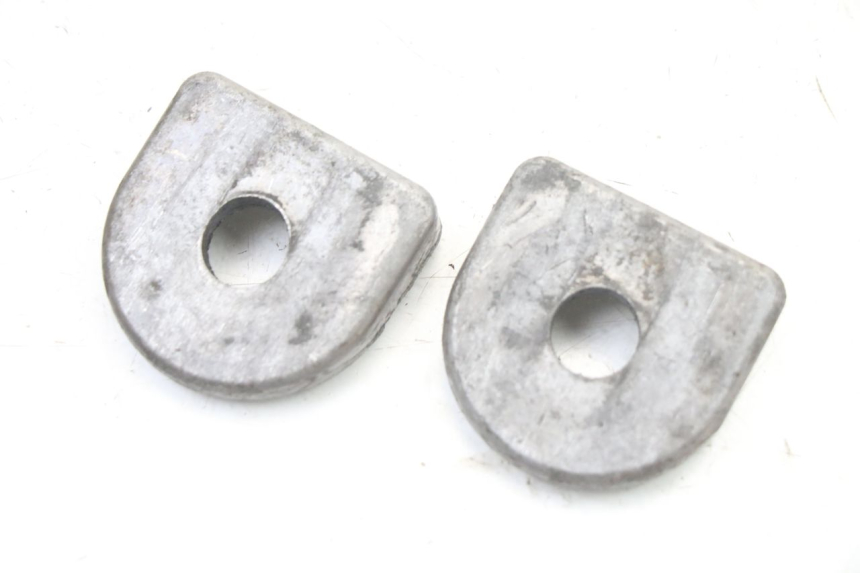 photo de KETTINGSPANNER APRILIA RS 50 (1999 - 2005) - Zoom op gebruiksstaat