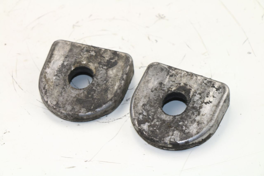 photo de KETTINGSPANNER APRILIA RS 50 (1999 - 2005) - Detail van het onderdeel