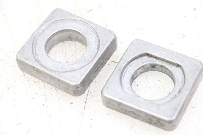 photo de KETTINGSPANNER BMW S RR ABS S1000RR 1000 (2015 - 2018) - Hoofdaanzicht