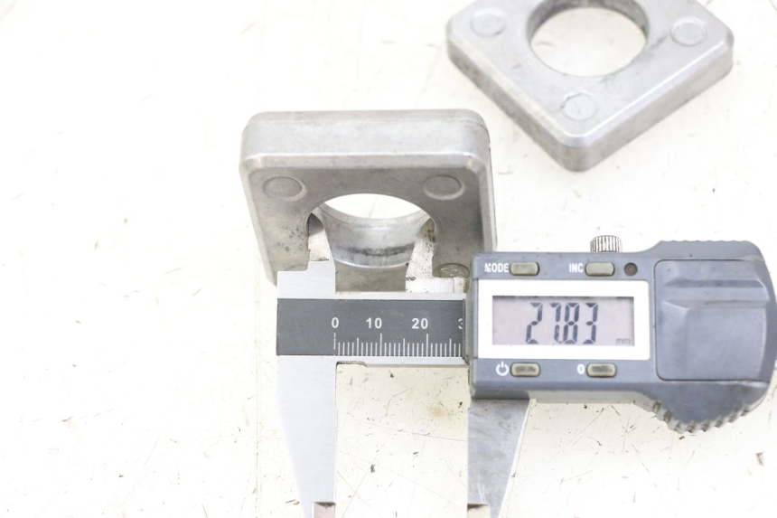 photo de KETTINGSPANNER BMW S RR ABS S1000RR 1000 (2015 - 2018) - Detail van het onderdeel