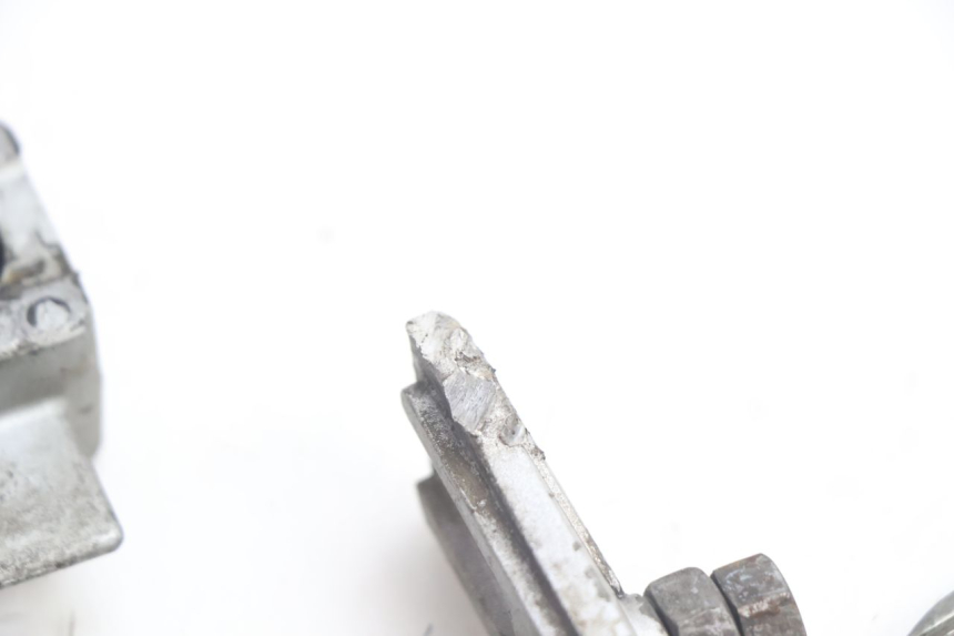 photo de KETTINGSPANNER HONDA CB F HORNET 600 (2005 - 2006) - Technische close-up