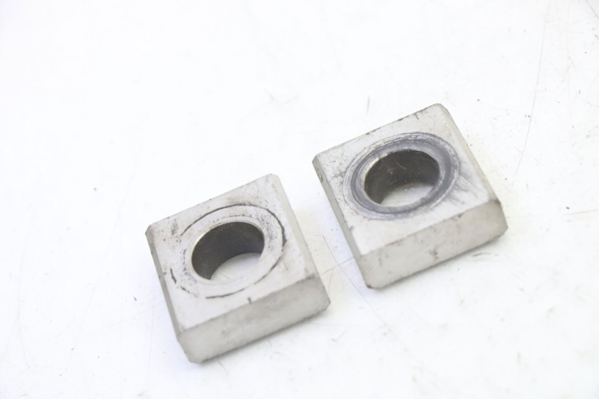 photo de KETTINGSPANNER HONDA CBR RR FIREBLADE 900 (1992 - 1994) - Hoofdaanzicht