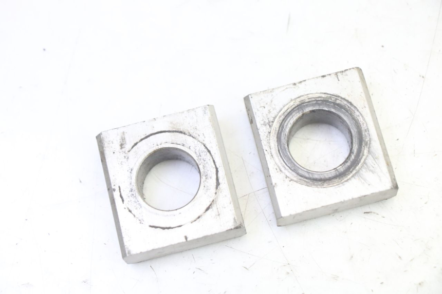 photo de KETTINGSPANNER HONDA CBR RR FIREBLADE 900 (1992 - 1994) - Detail van het onderdeel