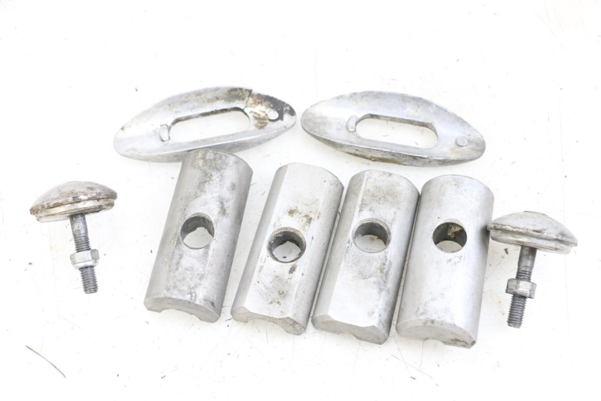 photo de KETTINGSPANNER APRILIA CLASSIC 125 (1995 - 2001) - Technische close-up