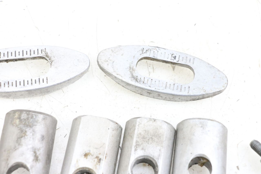 photo de KETTINGSPANNER APRILIA CLASSIC 125 (1995 - 2001) - Overzicht