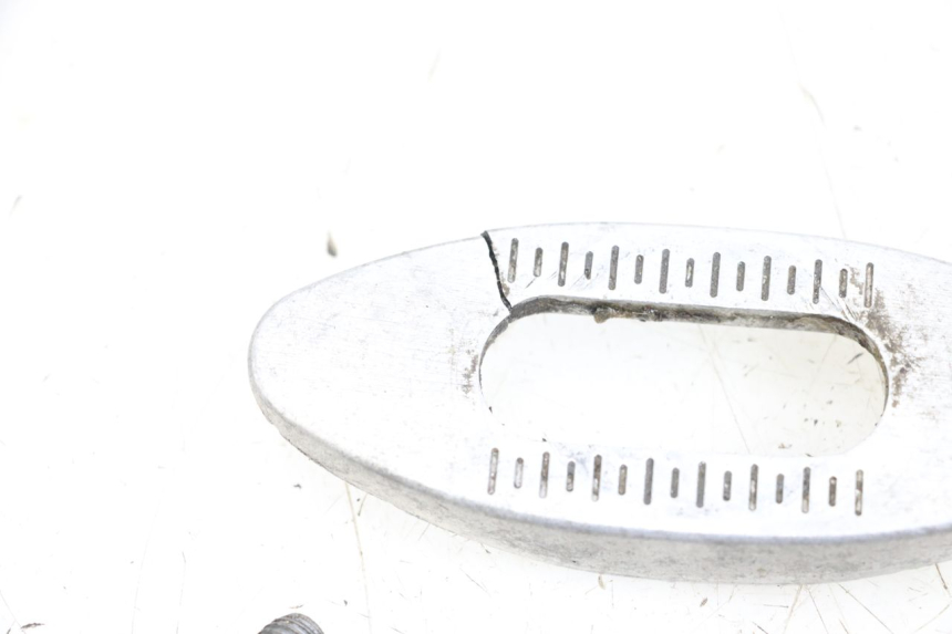 photo de KETTINGSPANNER APRILIA CLASSIC 125 (1995 - 2001) - Bevestigingspunten