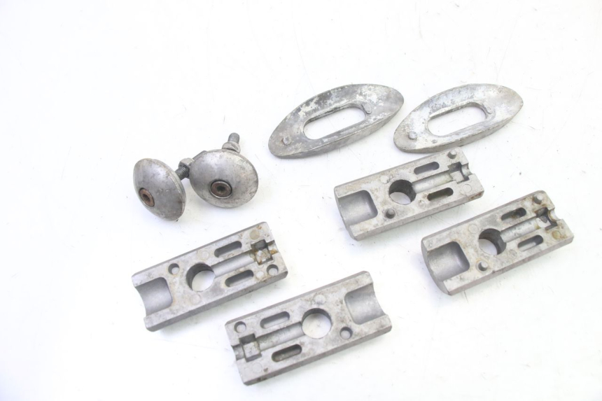 photo de KETTINGSPANNER APRILIA CLASSIC 125 (1995 - 2001) - Detail van het onderdeel