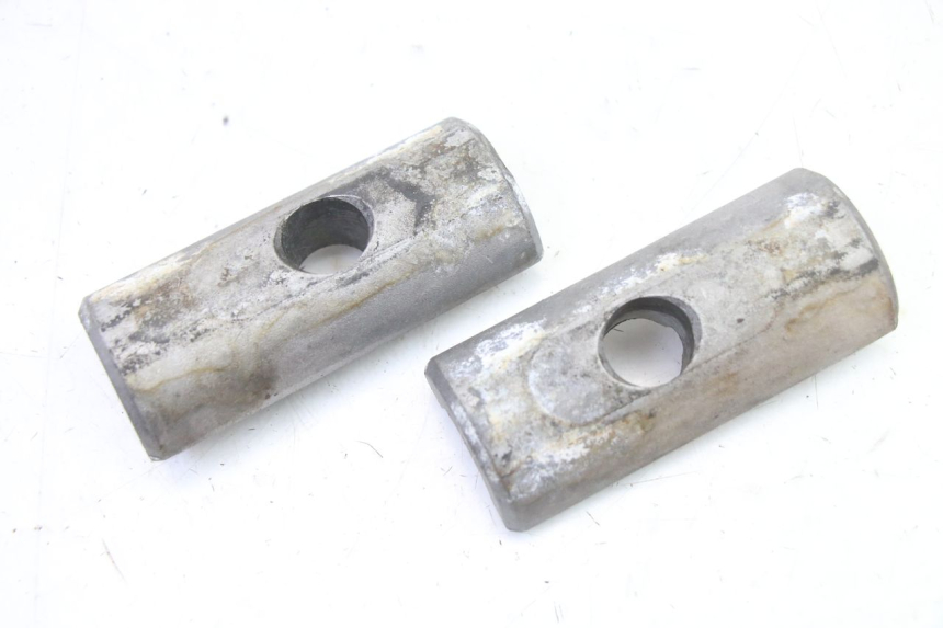 photo de KETTINGSPANNER APRILIA CLASSIC 125 (1995 - 2001) - Andere kijkhoek