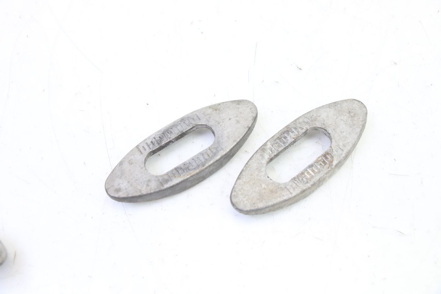 photo de KETTINGSPANNER APRILIA CLASSIC 125 (1995 - 2001) - Technische close-up