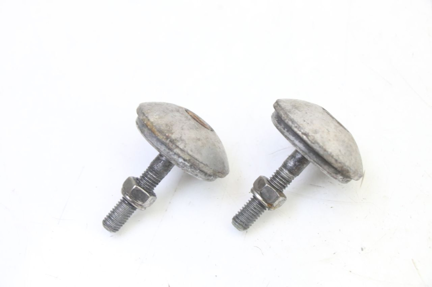 photo de KETTINGSPANNER APRILIA CLASSIC 125 (1995 - 2001) - Overzicht