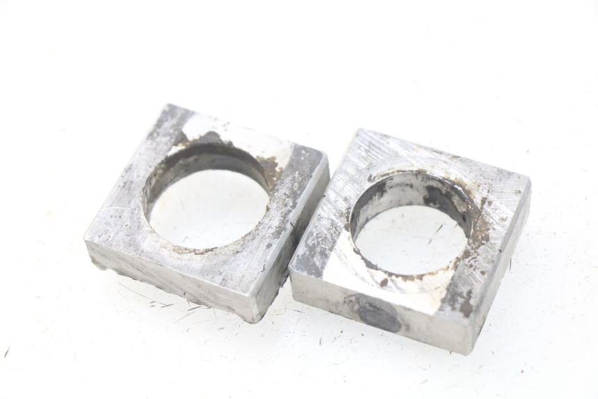 photo de KETTINGSPANNER HONDA CRF CR-F 450 (2005 - 2008) - Detail van het onderdeel