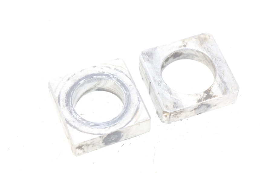 photo de KETTINGSPANNER HONDA CRF 250 (2013 - 2016) - Hoofdaanzicht