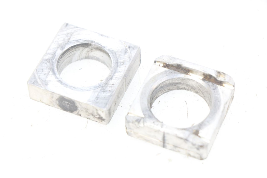 photo de KETTINGSPANNER HONDA CRF 250 (2013 - 2016) - Detail van het onderdeel