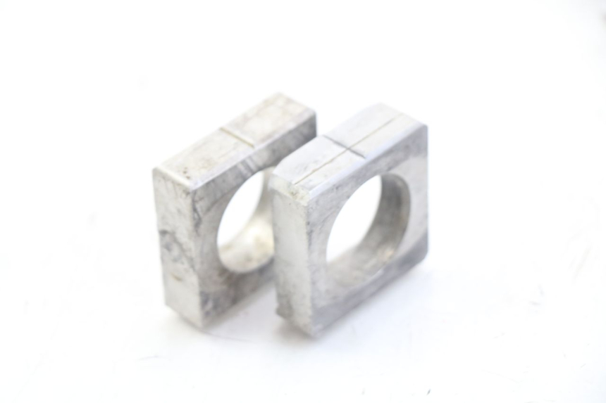 photo de KETTINGSPANNER HONDA CRF 250 (2010 - 2013) - Hoofdaanzicht