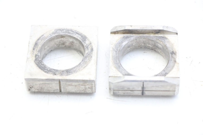 photo de KETTINGSPANNER HONDA CRF 250 (2010 - 2013) - Detail van het onderdeel