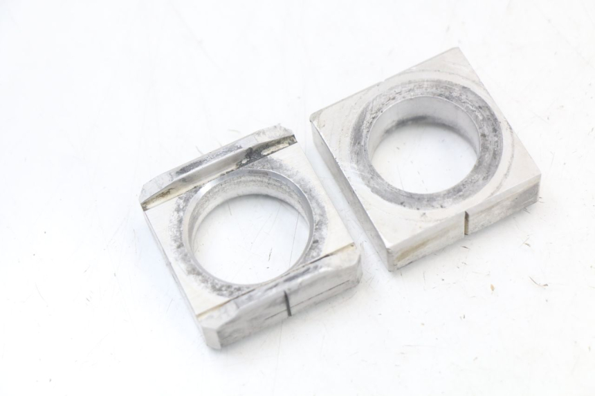 photo de KETTINGSPANNER HONDA CRF R 250 (2020 - 2021) - Detail van het onderdeel
