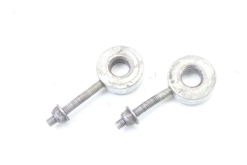 photo de KETTINGSPANNER DERBI SENDA SM DRD X-TREME 50 (2011 - 2017) - Detail van het onderdeel